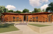 ORGANIC WELLNESS CENTER