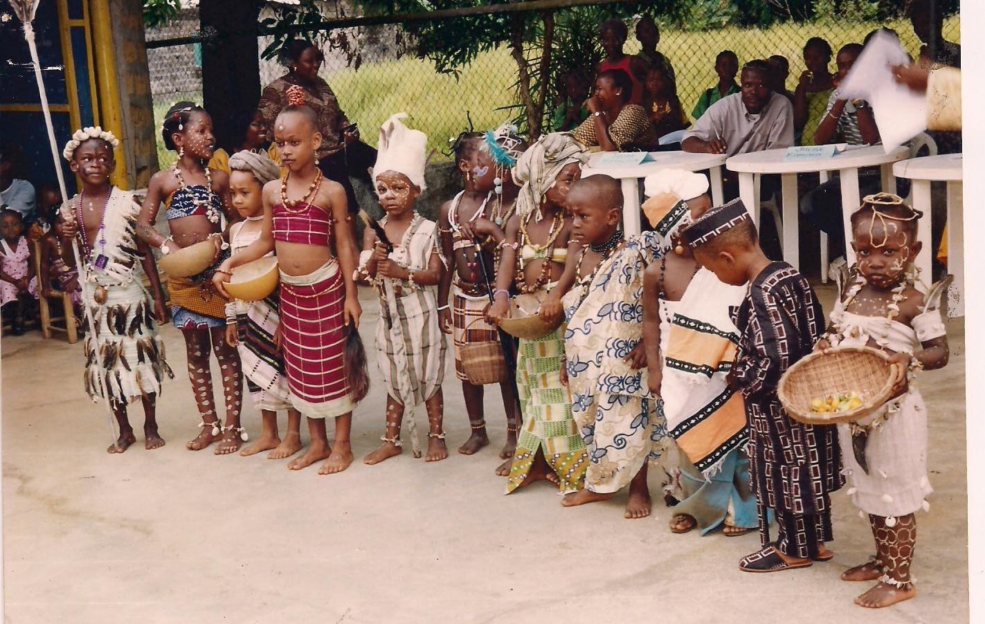 integrated-early-childhood-development-globalgiving