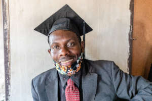 Graduate
