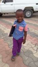 RC Student