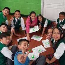 Other students