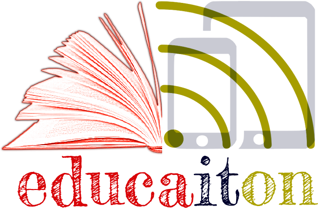 ACCESS TO EDUCATION FOR CHILDREN IN COLOMBIA