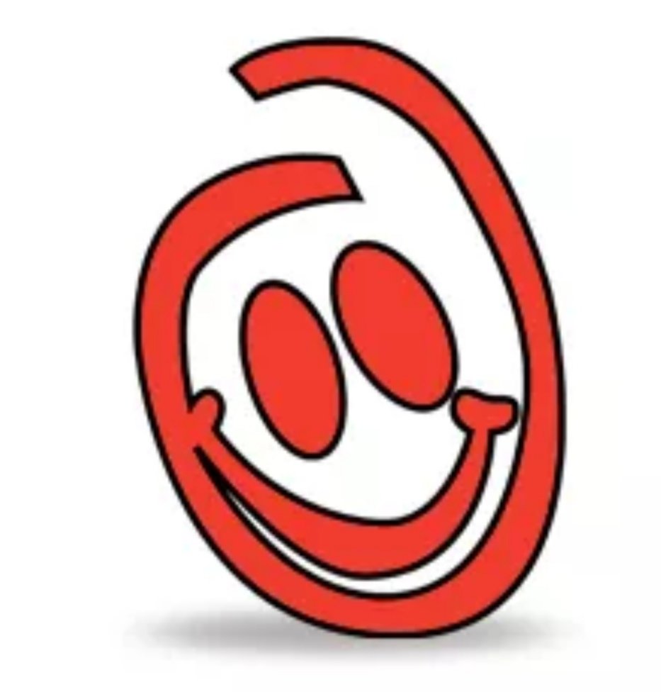 ACCESS TO EDUCATION FOR CHILDREN IN COLOMBIA