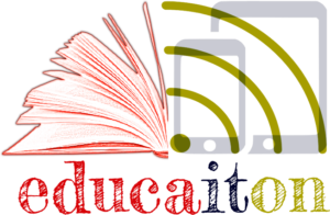 Our logo