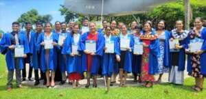 Graduation