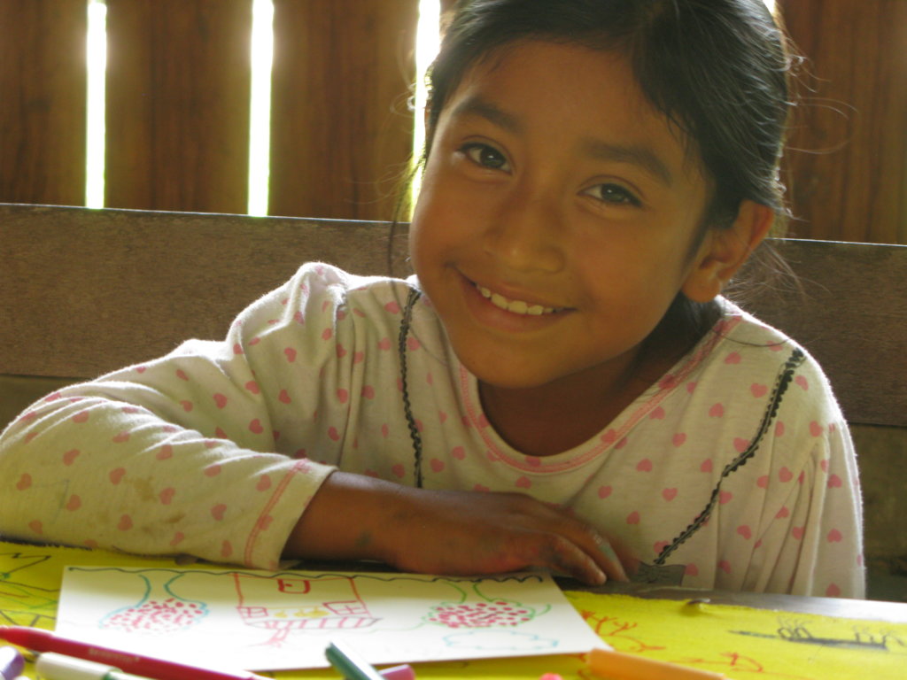 Endemic Seeds Bank to empower women and girls