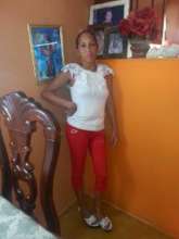 Nereida