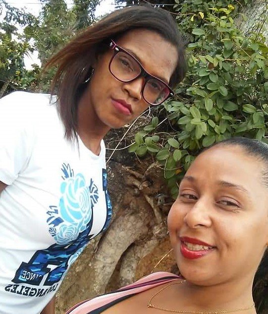 Education for Dominican & Zambian Communities