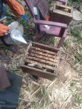 Let's give some smoke!!!