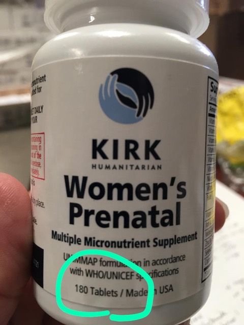 Cape CARES Returning to Honduras