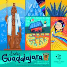 Guadalajara