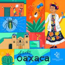 Oaxaca