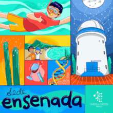 Ensenada