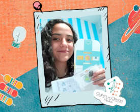 CdeCMx21 Student