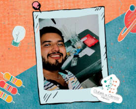 CdeCMx21 Student