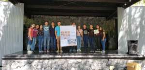 Clubes in Monterrey, 2019