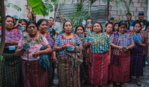 Artisans happy to receive their health card
