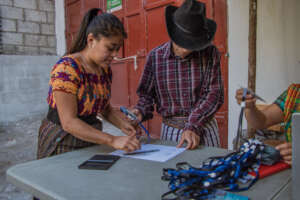 One more from the Health Program, thanks to you!