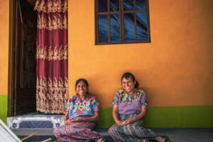improvement of quality of life through health care