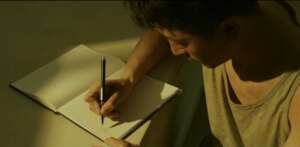 "Letter from prison" PSA released in December