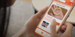 ENV's 59th PSA, "Follow the money"