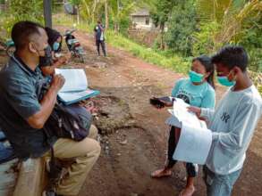 Return to Home Learning