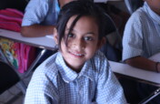 Help Educate East Bali Youth to be Future Leaders