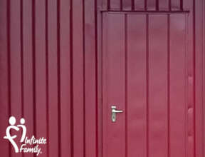 Alexandra LaunchPad Ready to Start a New Year