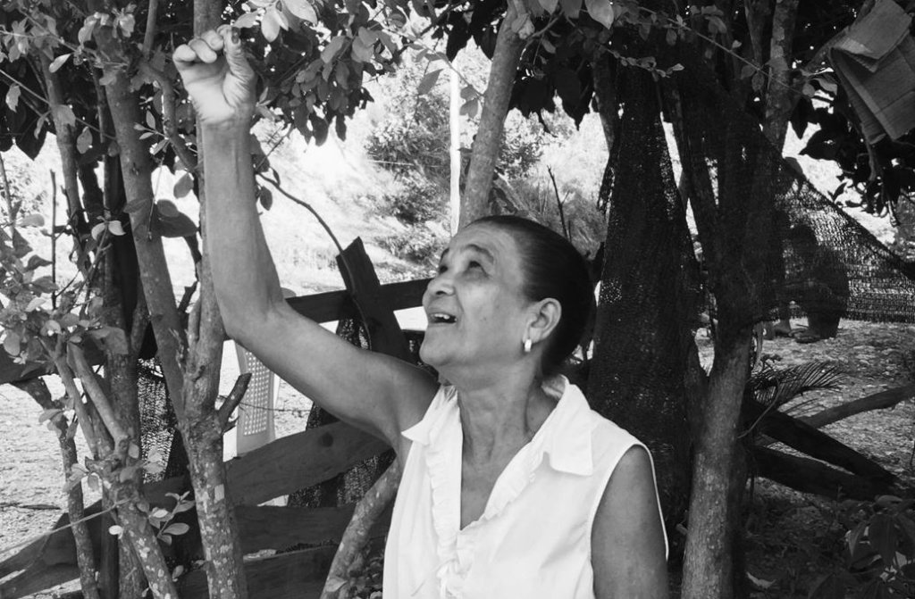 Improving women's health in Dominican Republic