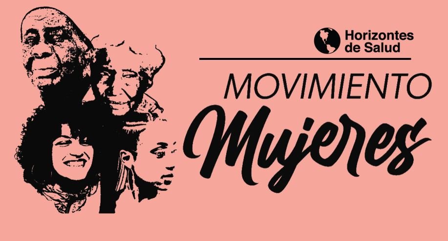 Improving women's health in Dominican Republic