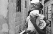Improving women's health in Dominican Republic