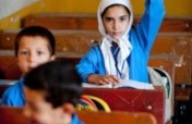 Breaking Down Barriers to Education