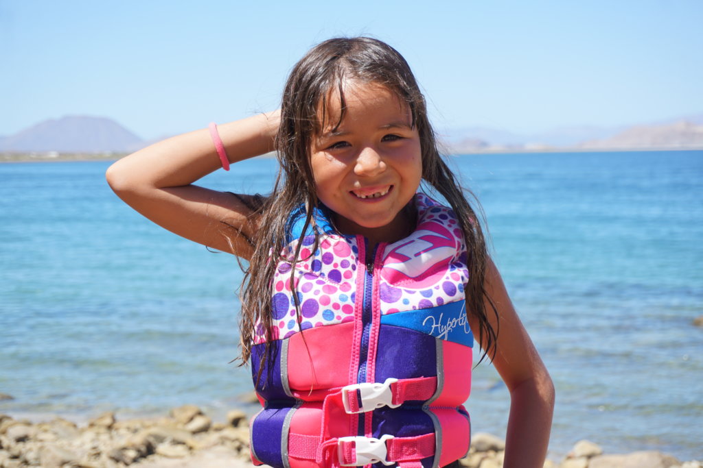 Cultivating Baja Conservation Leaders for Tomorrow