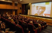 Tripoli Film Festival