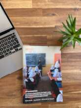 Domestic Project - Download materials
