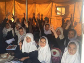 Students