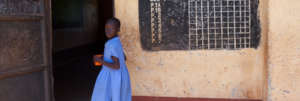 Nakibanga
