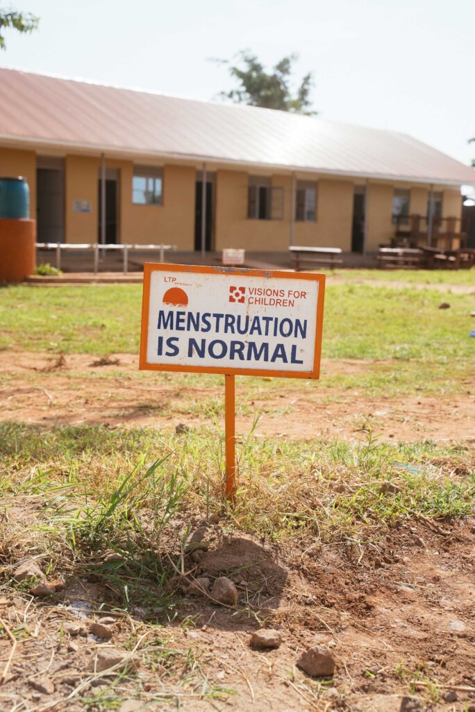 Access to education for children in conflict zones