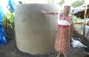 Provide clean water to Guatemalans in need