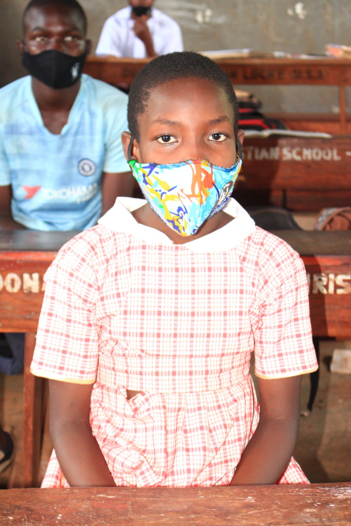 Support Educate 50 Vulnerable children in Uganda - GlobalGiving