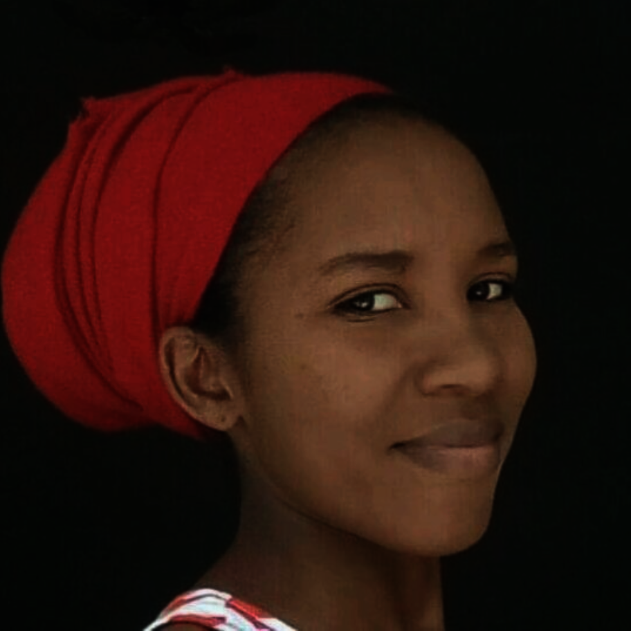 Help Women Access Education During Pandemic