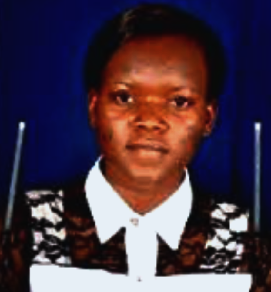 Help Women Access Education During Pandemic