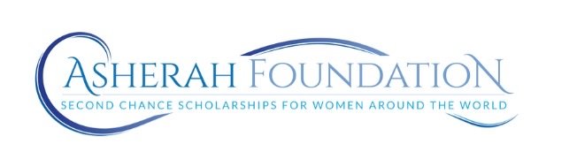 Help Women Access Education During Pandemic
