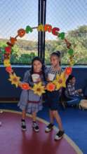 Festa Junina Arca June 2024