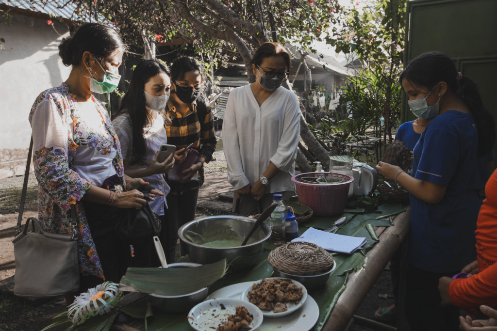 Food Festival