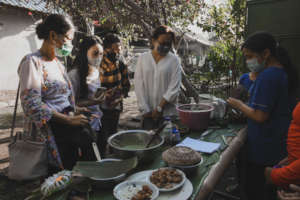 Food Festival
