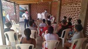 Socialization_2_Colombia