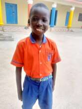 Kwadwo