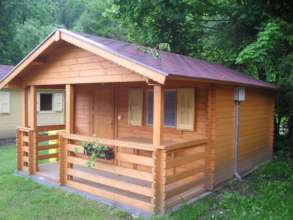 House we want to build