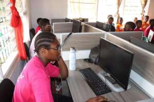 Girls Excel_1